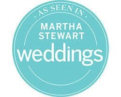 Martha-Stewart-Wedding.jpg_1675971099
